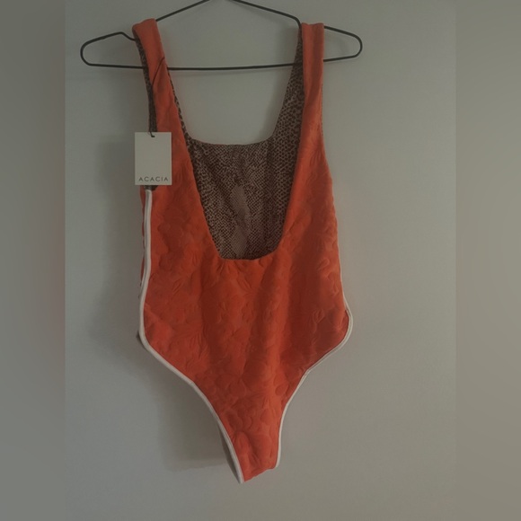 Joey piped Terry full piece - Picture 3 of 3